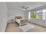 1385 Candleglow St - Photo 27