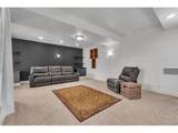 1385 Candleglow St - Photo 28