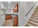 1385 Candleglow St - Photo 29