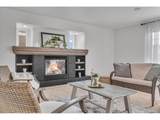 1385 Candleglow St - Photo 3