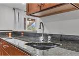 1385 Candleglow St - Photo 30