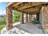 1385 Candleglow St - Photo 31