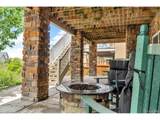 1385 Candleglow St - Photo 32