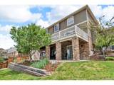 1385 Candleglow St - Photo 33