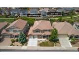 1385 Candleglow St - Photo 35