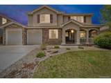 1385 Candleglow St - Photo 37