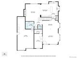1385 Candleglow St - Photo 38