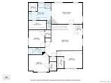 1385 Candleglow St - Photo 39
