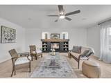 1385 Candleglow St - Photo 4