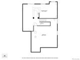 1385 Candleglow St - Photo 40