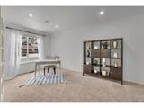 1385 Candleglow St - Photo 6