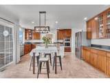 1385 Candleglow St - Photo 7