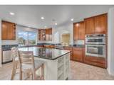 1385 Candleglow St - Photo 8
