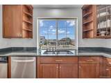 1385 Candleglow St - Photo 9