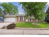 9306 Garrison Dr - Photo 1