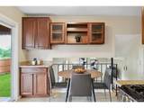 9306 Garrison Dr - Photo 10