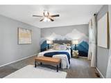 9306 Garrison Dr - Photo 11