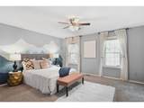 9306 Garrison Dr - Photo 12