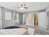 9306 Garrison Dr - Photo 13