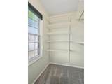 9306 Garrison Dr - Photo 14