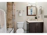 9306 Garrison Dr - Photo 15