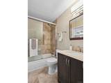 9306 Garrison Dr - Photo 16