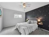 9306 Garrison Dr - Photo 17