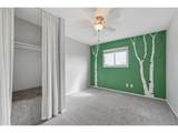 9306 Garrison Dr - Photo 18