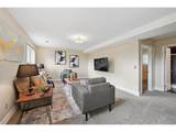 9306 Garrison Dr - Photo 19