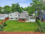 9306 Garrison Dr - Photo 2
