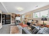 9306 Garrison Dr - Photo 20