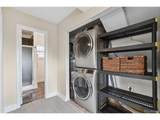 9306 Garrison Dr - Photo 21