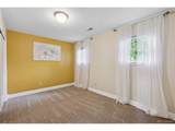 9306 Garrison Dr - Photo 22