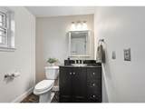9306 Garrison Dr - Photo 23