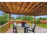 9306 Garrison Dr - Photo 24