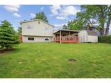 9306 Garrison Dr - Photo 25