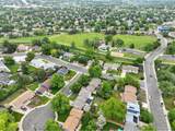 9306 Garrison Dr - Photo 26