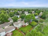9306 Garrison Dr - Photo 28