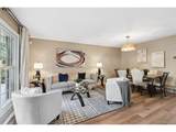 9306 Garrison Dr - Photo 3
