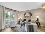 9306 Garrison Dr - Photo 4