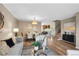 9306 Garrison Dr - Photo 5