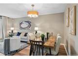 9306 Garrison Dr - Photo 7