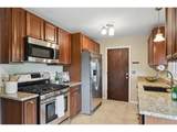 9306 Garrison Dr - Photo 8