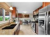 9306 Garrison Dr - Photo 9