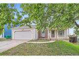 10441 Routt Ln - Photo 1
