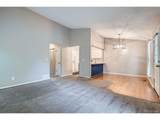 10441 Routt Ln - Photo 11