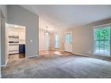 10441 Routt Ln - Photo 12
