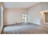 10441 Routt Ln - Photo 13
