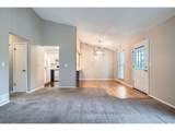 10441 Routt Ln - Photo 14