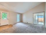 10441 Routt Ln - Photo 15